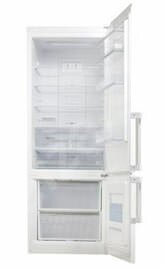 Ремонт холодильников PHILCO в Улан-Удэ 