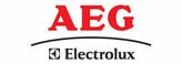 Отремонтировать электроплиту AEG-ELECTROLUX Улан-Удэ